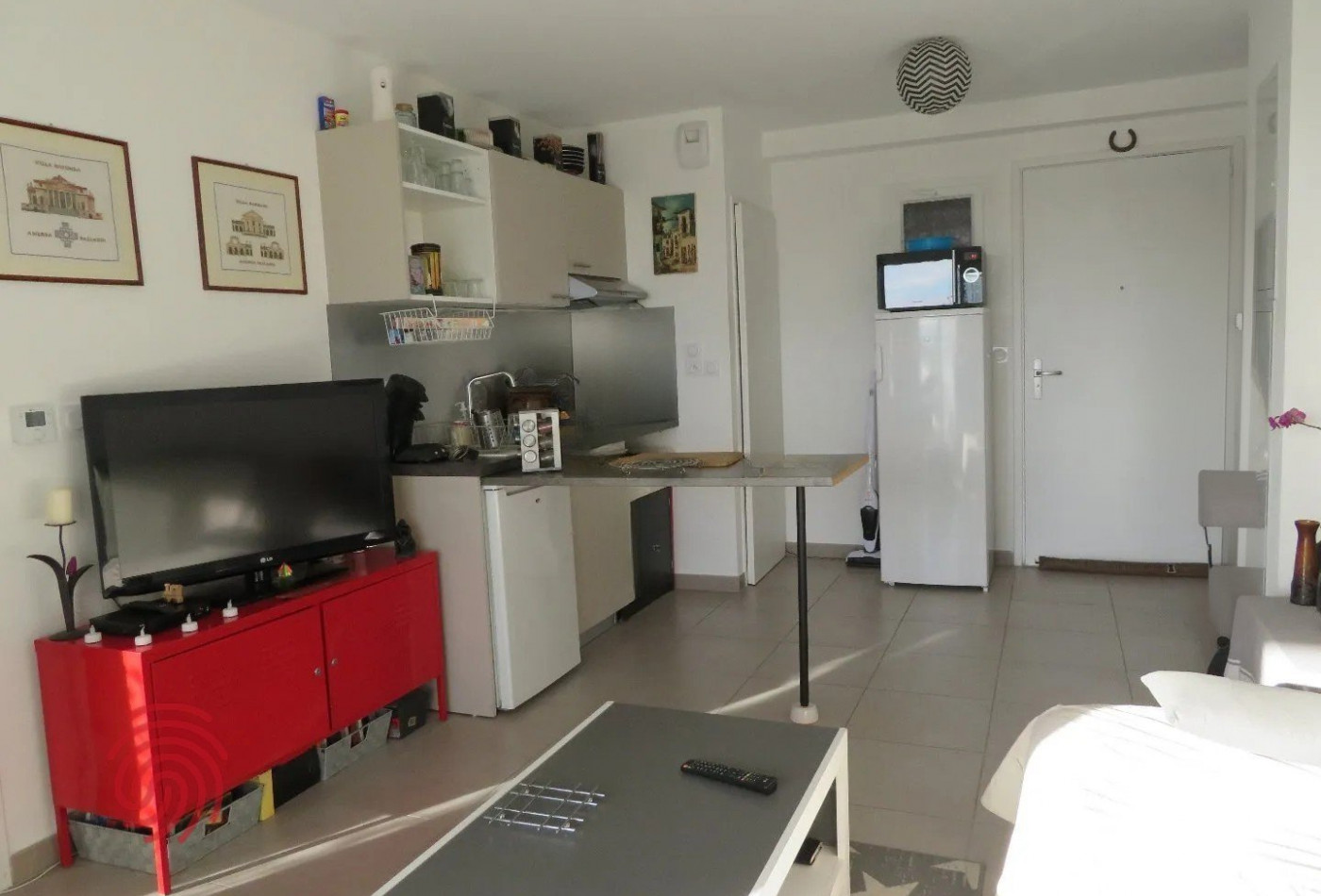 vente Appartement neuf Serignan - Photo 2