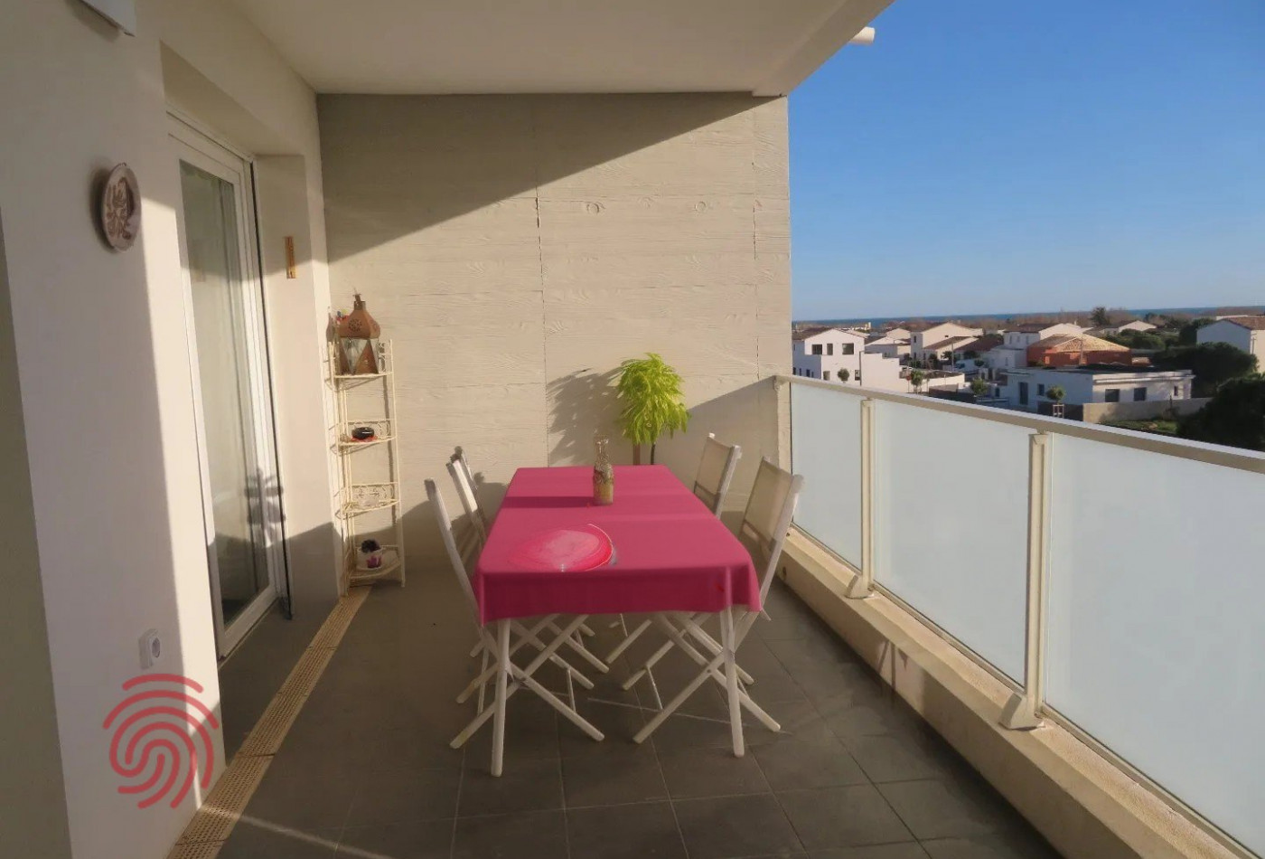 vente Appartement neuf Serignan - Photo 1