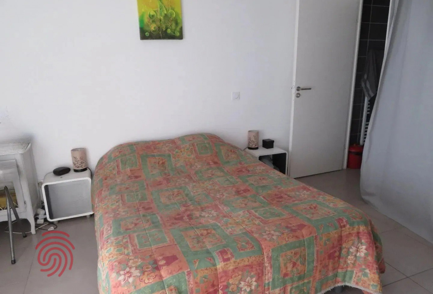 vente Appartement neuf Serignan - Photo 3