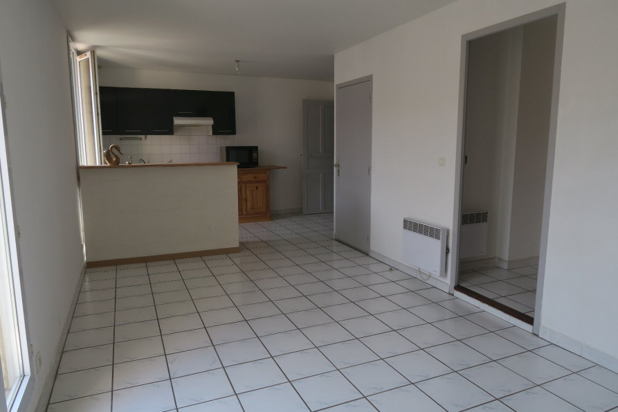 location Appartement Boujan Sur Libron - Photo 2