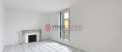 location Appartement Boujan Sur Libron