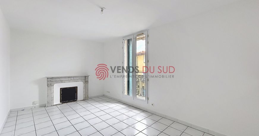 location Appartement Boujan Sur Libron