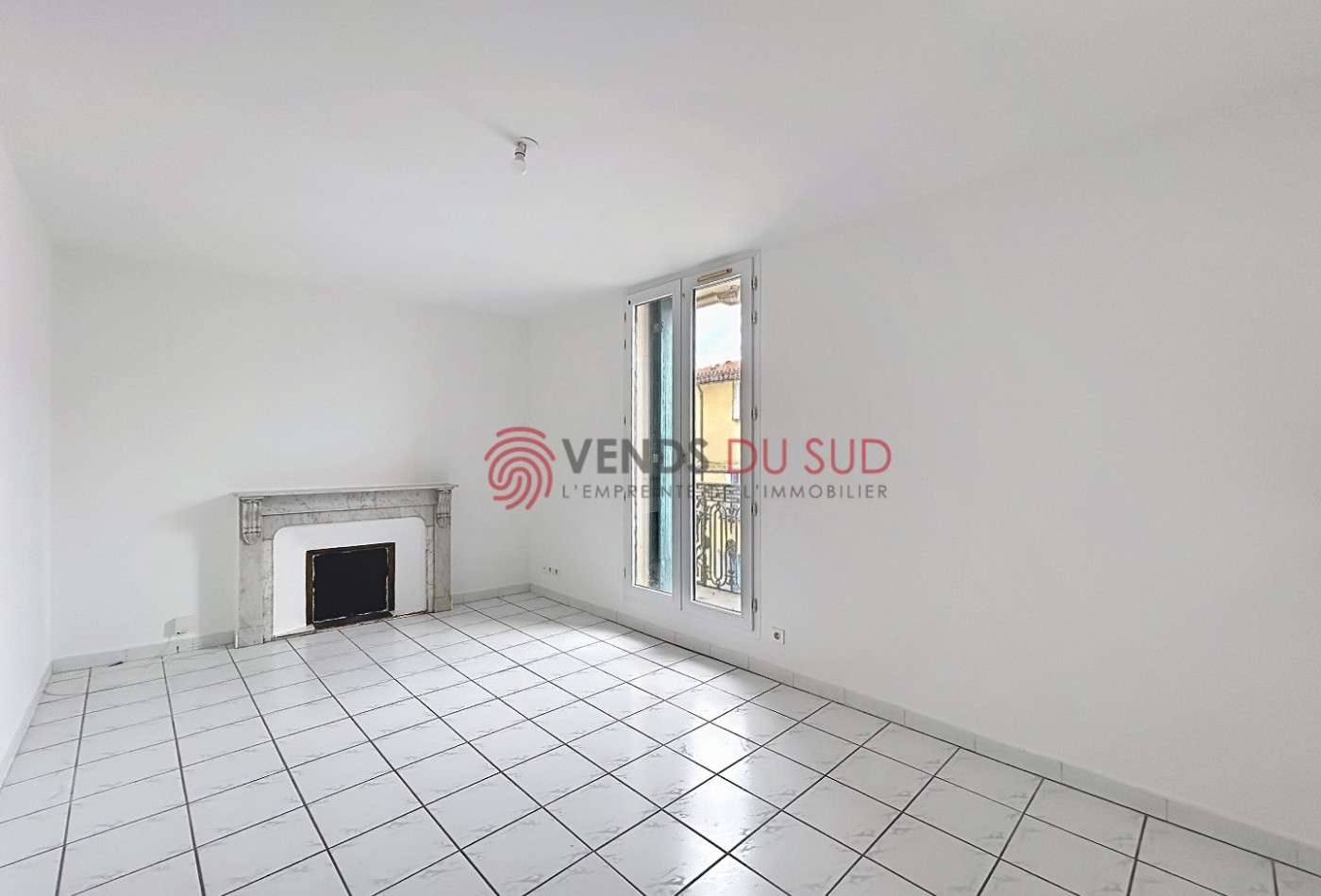 location Appartement Boujan Sur Libron - Photo 2