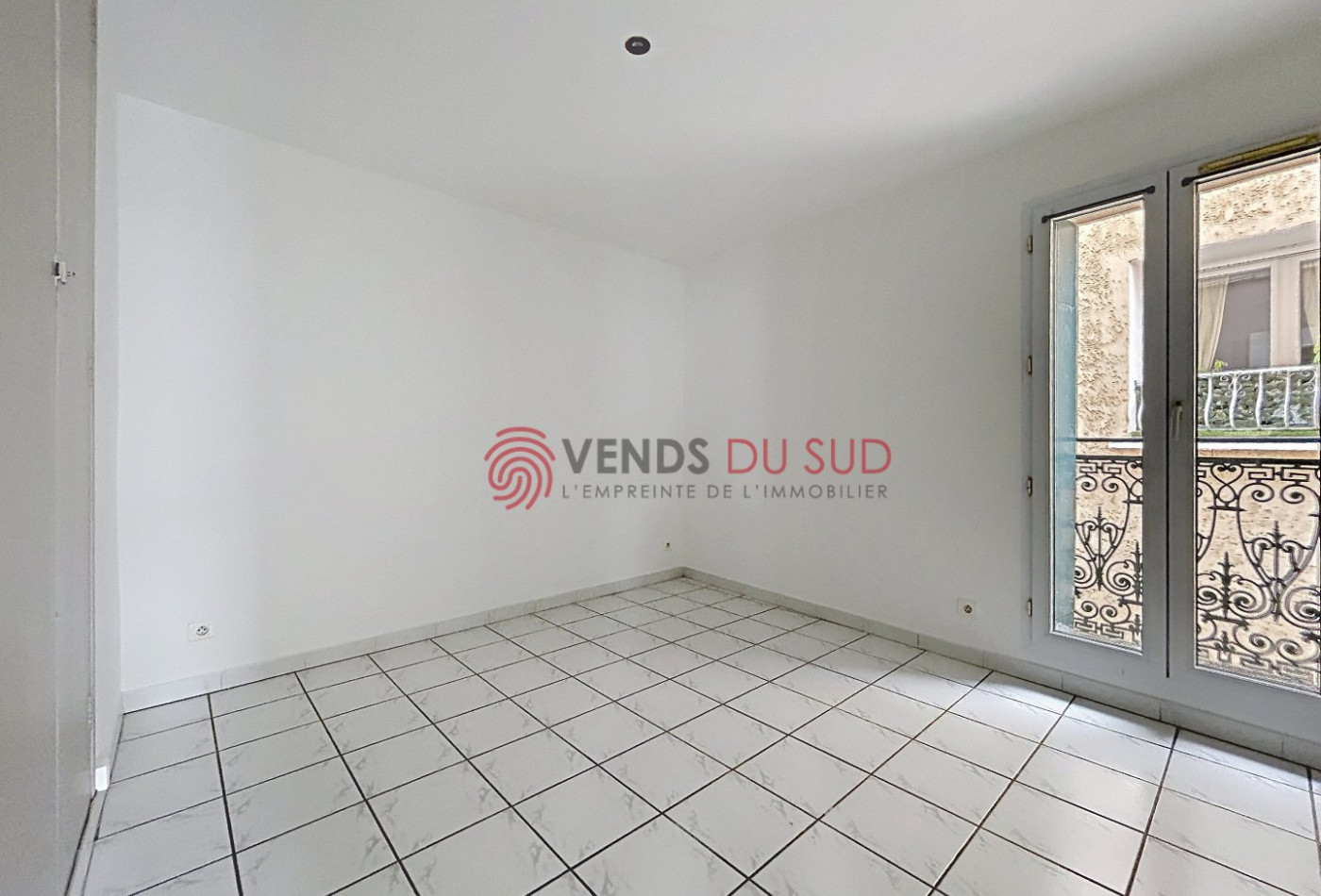 location Appartement Boujan Sur Libron - Photo 3
