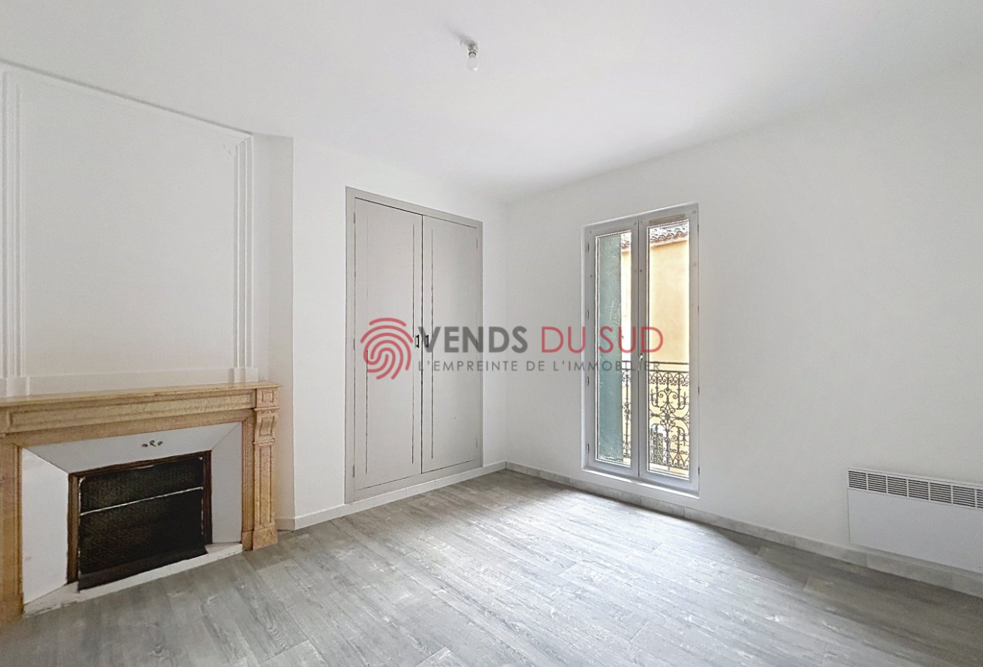 location Appartement Boujan Sur Libron - Photo 4
