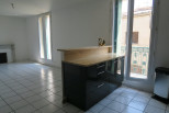 location Appartement Boujan Sur Libron