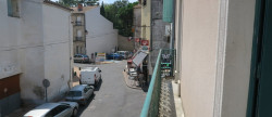 location Appartement Boujan Sur Libron