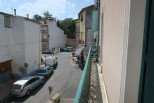 location Appartement Boujan Sur Libron