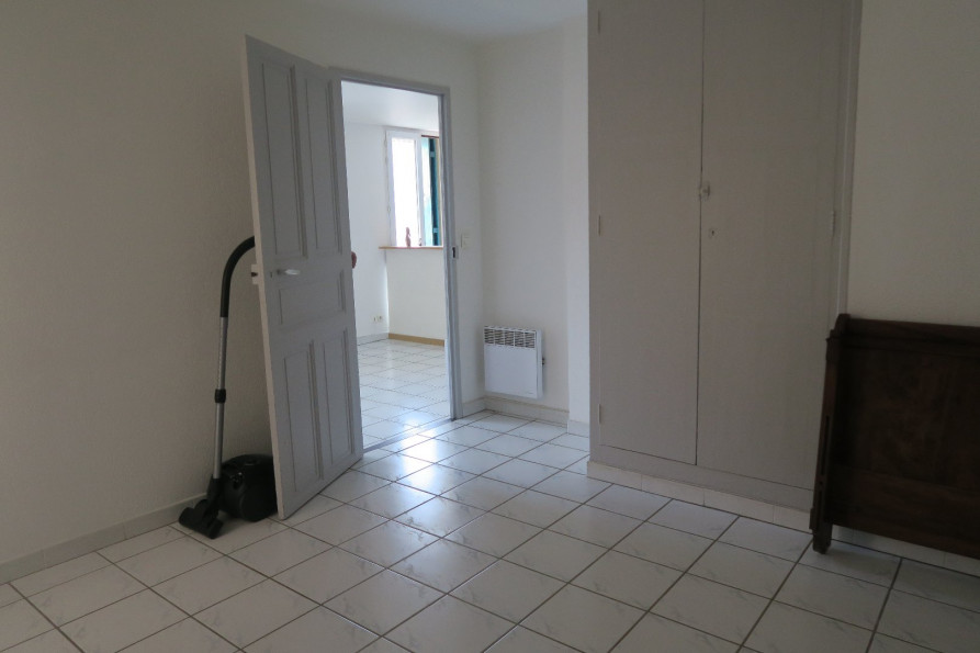 location Appartement Boujan Sur Libron - Photo 6