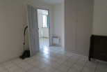 location Appartement Boujan Sur Libron