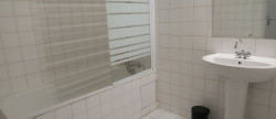 location Appartement Boujan Sur Libron