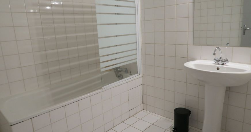location Appartement Boujan Sur Libron