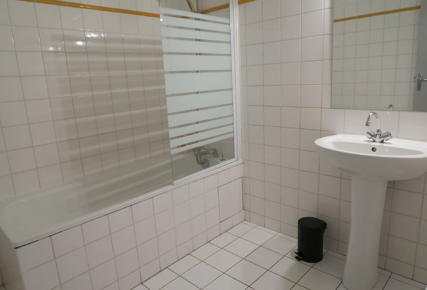 location Appartement Boujan Sur Libron - Photo 5