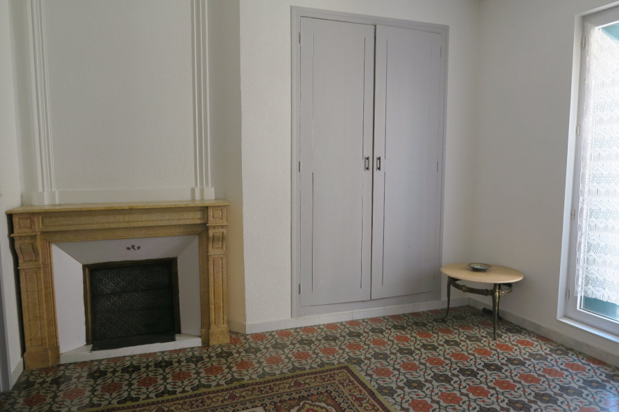 location Appartement Boujan Sur Libron - Photo 7