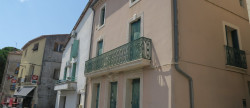 location Appartement Boujan Sur Libron