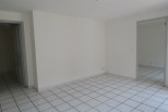 location Appartement Boujan Sur Libron