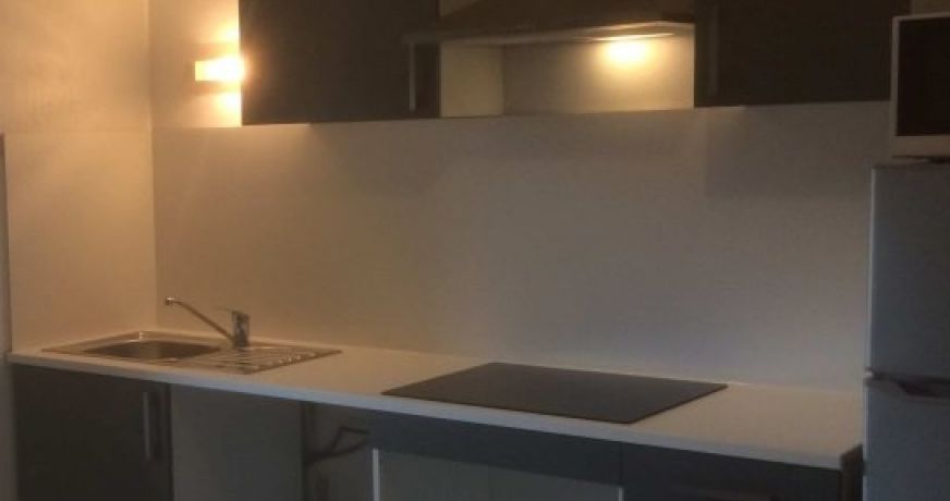 location Appartement Boujan Sur Libron
