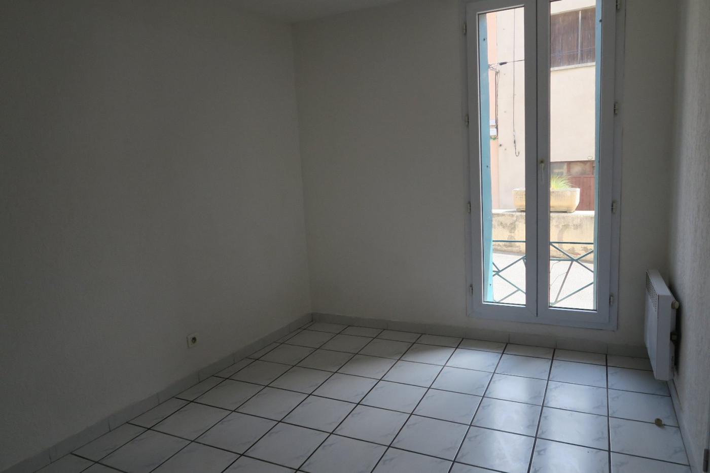 location Appartement Boujan Sur Libron - Photo 3