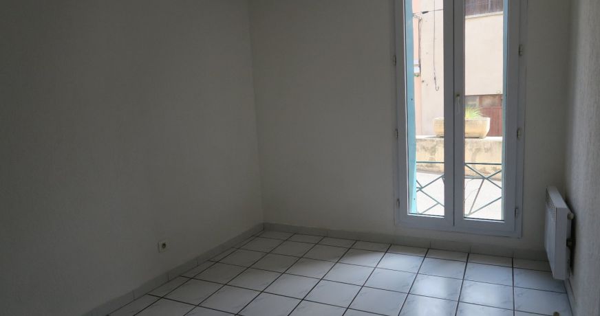 location Appartement Boujan Sur Libron