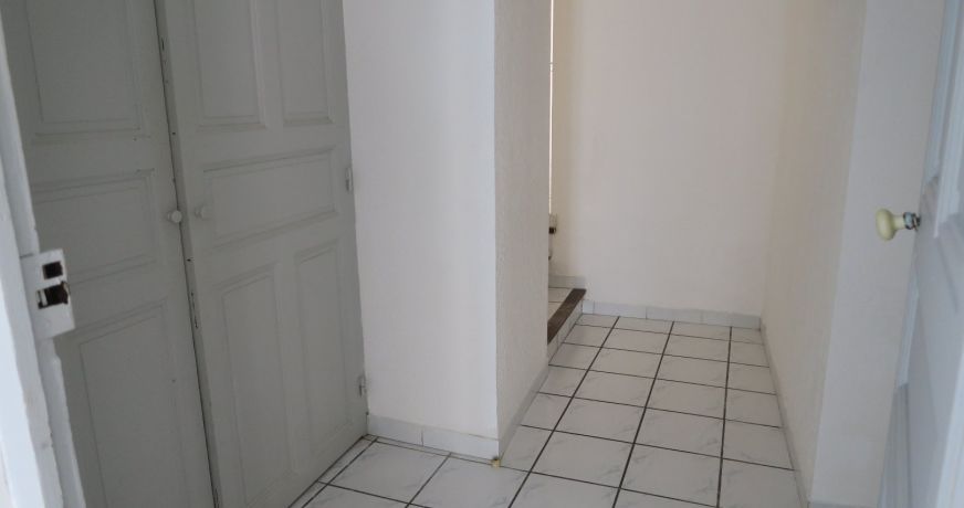 location Appartement Boujan Sur Libron