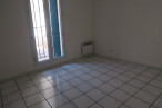 location Appartement Boujan Sur Libron