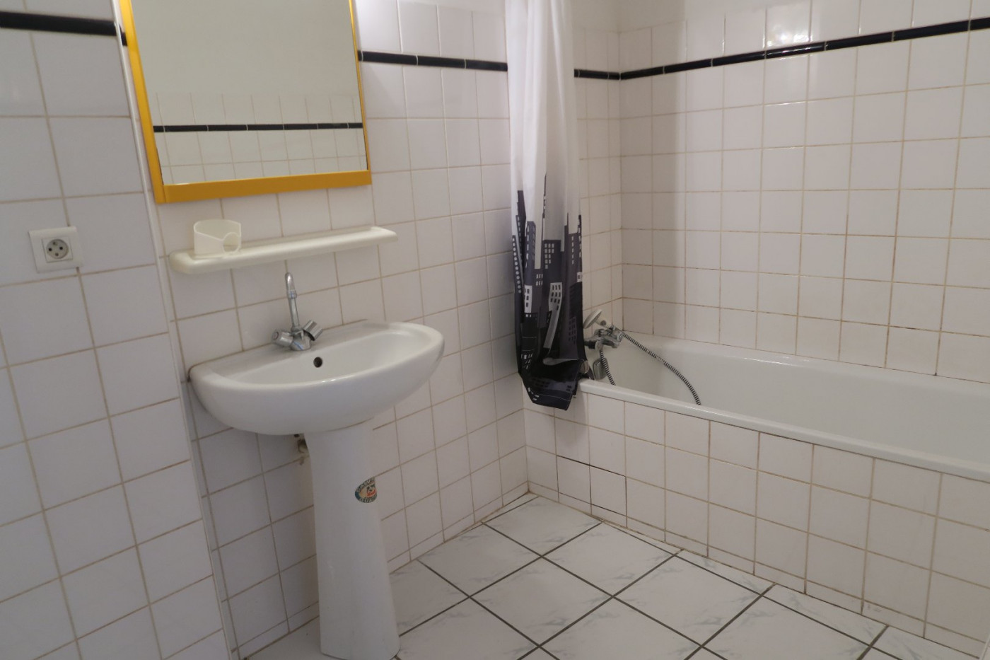 location Appartement Boujan Sur Libron - Photo 7