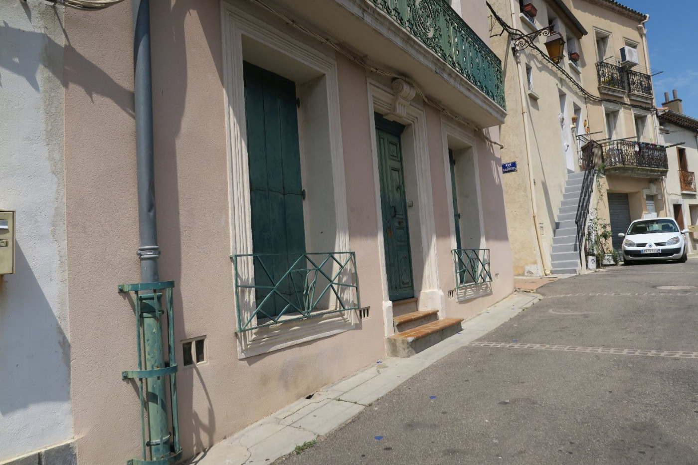 location Appartement Boujan Sur Libron - Photo 8