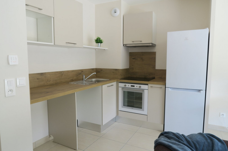 à louer Appartement en résidence Boujan Sur Libron - Photo 4