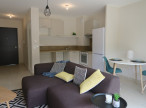 location Appartement en résidence Boujan Sur Libron