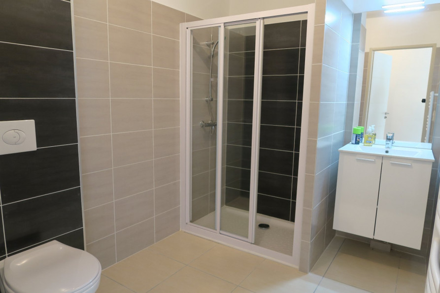 location Appartement en résidence Boujan Sur Libron - Photo 6