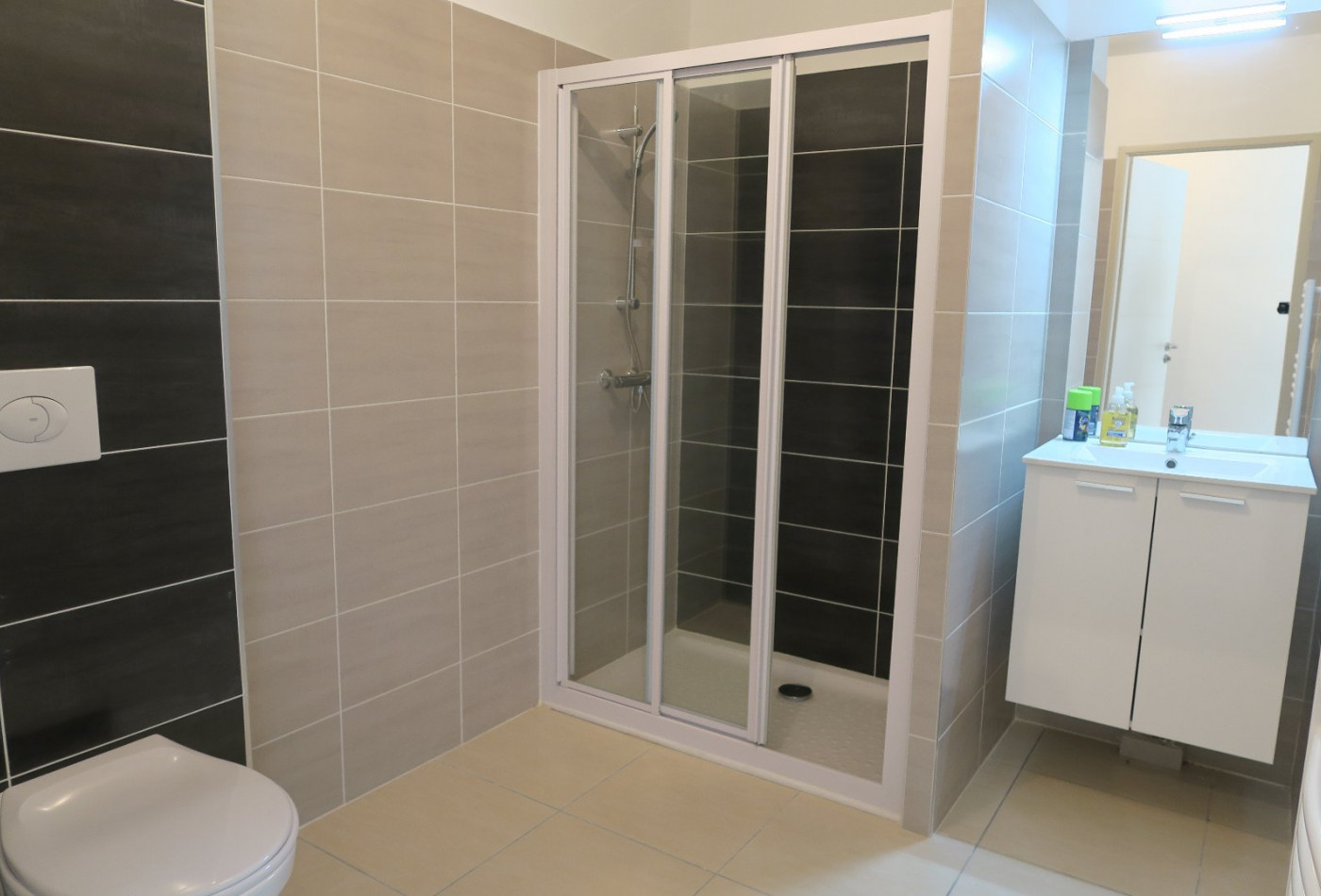 location Appartement en résidence Boujan Sur Libron - Photo 6