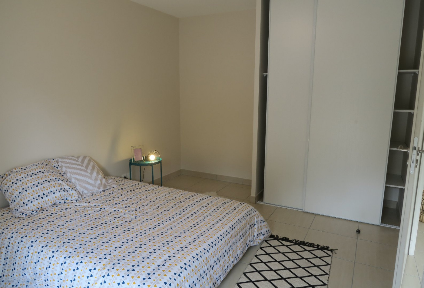 location Appartement en résidence Boujan Sur Libron - Photo 3