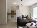 location Appartement en résidence Boujan Sur Libron