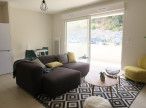location Appartement en résidence Boujan Sur Libron