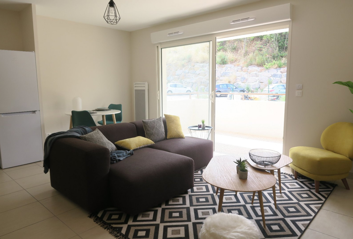 location Appartement en résidence Boujan Sur Libron - Photo 8