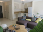 location Appartement en résidence Boujan Sur Libron