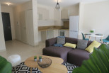 location Appartement en résidence Boujan Sur Libron