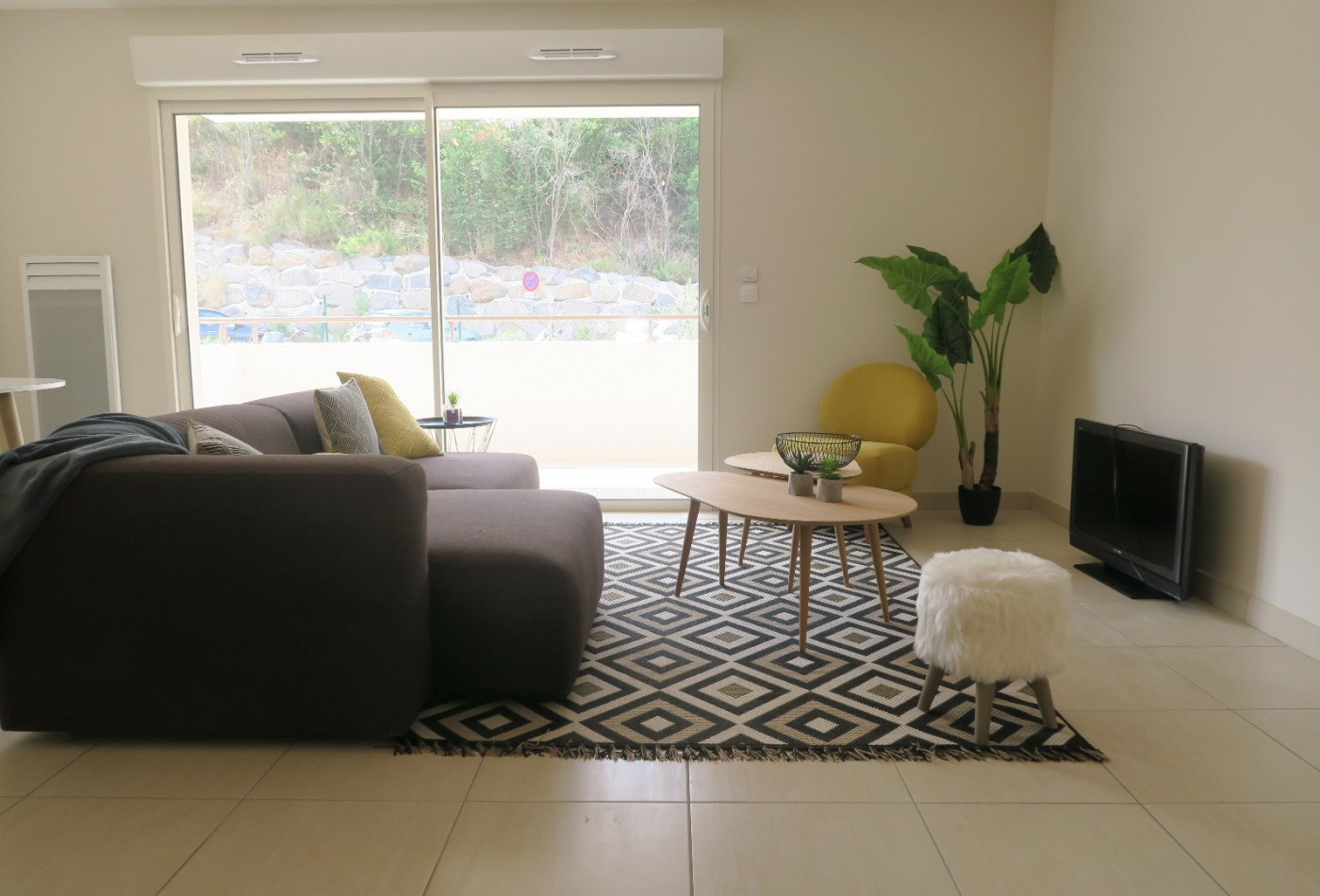 location Appartement en résidence Boujan Sur Libron - Photo 9