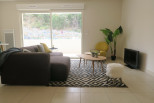location Appartement en résidence Boujan Sur Libron