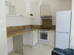 location Appartement en résidence Boujan Sur Libron