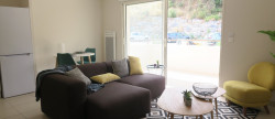 location Appartement en résidence Boujan Sur Libron