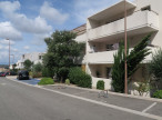 location Appartement en résidence Boujan Sur Libron