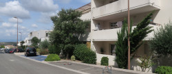 location Appartement en résidence Boujan Sur Libron