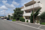 location Appartement en résidence Boujan Sur Libron
