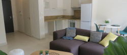 location Appartement en résidence Boujan Sur Libron