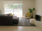 location Appartement en résidence Boujan Sur Libron