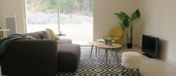 location Appartement en résidence Boujan Sur Libron