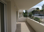 location Appartement en résidence Boujan Sur Libron