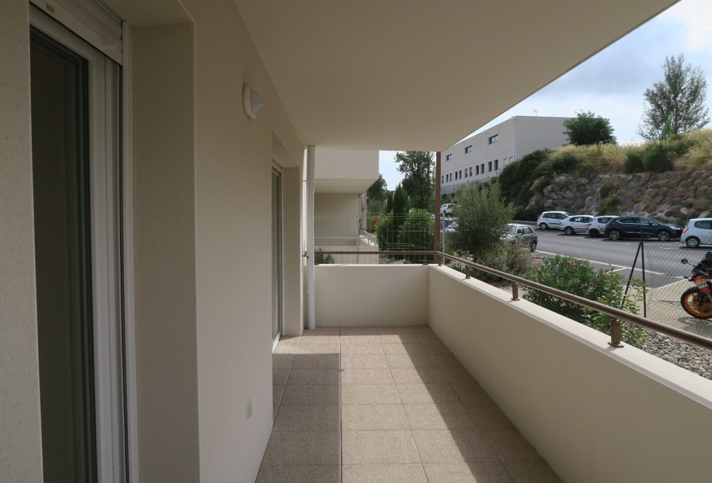 location Appartement en résidence Boujan Sur Libron - Photo 5