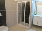 location Appartement en résidence Boujan Sur Libron